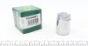 Поршень супорта заднего Hyundai Elantra III/Kia Ceed (JD)/Cerato (LD) (34x48mm)(Mando) Frenkit FRENKIT P344801