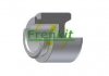 Поршень супорта заднього MB C-Class (W202)/E-Class (W124)/Opel Astra F/Vectra (A/B) (35x28.5mm)(Ate) FRENKIT P352801 (фото 2)