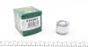 Поршень супорта заднього MB C-Class (W202)/E-Class (W124)/Opel Astra F/Vectra (A/B) (35x28.5mm)(Ate) Frenkit FRENKIT P352801 (фото 1)