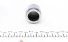 Поршень супорта заднього MB C-Class (W202)/E-Class (W124)/Opel Astra F/Vectra (A/B) (35x28.5mm)(Ate) Frenkit FRENKIT P352801 (фото 2)