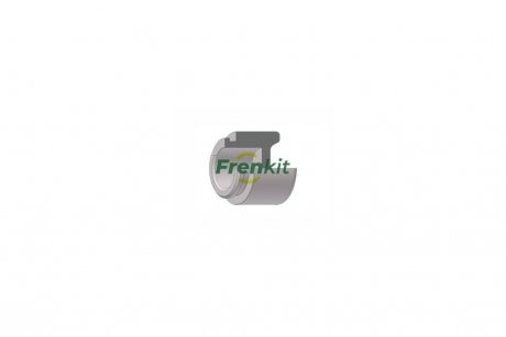 Поршень суппорта заднего MB C-Class (W202)/E-Class (W124)/Opel Astra F/Vectra (A/B) (35x28.5mm)(Ate) FRENKIT P352801