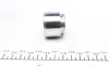 Поршень супорта заднього MB C-Class (W202)/E-Class (W124)/Opel Astra F/Vectra (A/B) (35x28.5mm)(Ate) Frenkit FRENKIT P352801 (фото 3)