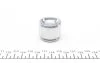 Поршень супорта заднього MB C-Class (W202)/E-Class (W124)/Opel Astra F/Vectra (A/B) (35x28.5mm)(Ate) Frenkit FRENKIT P352801 (фото 4)