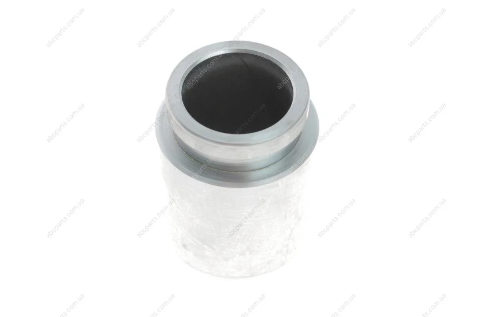 Поршень супорта заднього Nissan QASHQAI, X-TRAIL (01-14)/Mitsubishi ASX (10-)/JEEP Compas, Patriot (06-)(35x46)(Akebono) (P354502) Frenkit FRENKIT 'P354502 (фото 1)