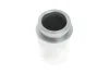 Поршень супорта заднього Nissan QASHQAI, X-TRAIL (01-14)/Mitsubishi ASX (10-)/JEEP Compas, Patriot (06-)(35x46)(Akebono) (P354502) Frenkit FRENKIT 'P354502