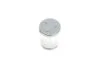 Поршень супорта заднього Nissan QASHQAI, X-TRAIL (01-14)/Mitsubishi ASX (10-)/JEEP Compas, Patriot (06-)(35x46)(Akebono) (P354502) Frenkit FRENKIT 'P354502 (фото 2)