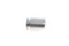 Поршень супорта заднього Nissan QASHQAI, X-TRAIL (01-14)/Mitsubishi ASX (10-)/JEEP Compas, Patriot (06-)(35x46)(Akebono) (P354502) Frenkit FRENKIT 'P354502 (фото 3)
