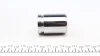 Поршень суппорта заднего Chevrolet Epica/ Evanda (35x49mm)(Dac) Frenkit FRENKIT P354901 (фото 3)