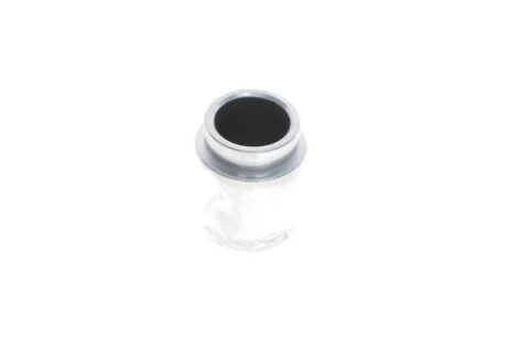 Поршень супорта заднього Mitsubishi Outlander (01-)/Subaru Forester, Legacy (02-)(38x46)(Akebono) (P384602) Frenkit FRENKIT 'P384602