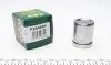 Поршень суппорта заднего Honda Accord VIII/IX (38x46mm)(Nih) Frenkit FRENKIT P384604 (фото 1)