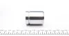 Поршень суппорта заднего Honda Accord VIII/IX (38x46mm)(Nih) Frenkit FRENKIT P384604 (фото 3)