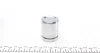 Поршень суппорта заднего Honda Accord VIII/IX (38x46mm)(Nih) Frenkit FRENKIT P384604 (фото 4)