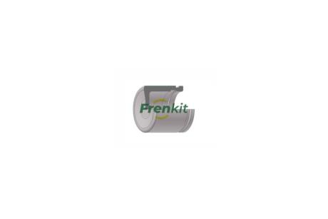 Поршень супорта заднього Honda Accord VIII/IX (38x46mm)(Nih) FRENKIT P384604
