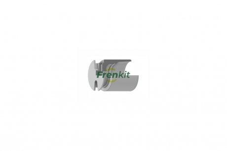 Поршень суппорта заднего Citroen C4 04-11/Skoda Octavia II/VW Golf VI (38x49mm)(Bosch) FRENKIT P384901