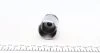 Поршень супорта заднього Citroen C4 04-11/Skoda Octavia II/VW Golf VI (38x49mm)(Bosch) Frenkit FRENKIT P384901 (фото 3)