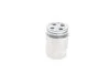 Поршень супорта заднього Ford Focus (II/III)/Mazda 3 (BK)/Opel Vectra C (38x49.7mm)(Ate) Frenkit FRENKIT P384902 (фото 1)