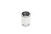 Поршень супорта заднього Ford Focus (II/III)/Mazda 3 (BK)/Opel Vectra C (38x49.7mm)(Ate) Frenkit FRENKIT P384902 (фото 2)