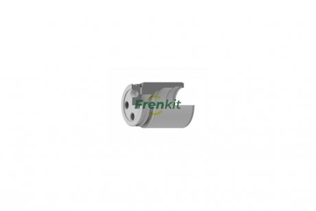 Поршень суппорта заднего Ford Focus (II/III)/Mazda 3 (BK)/Opel Vectra C (38x49.7mm)(Ate) FRENKIT P384902