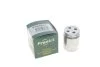 Поршень супорта заднього Ford Focus (II/III)/Mazda 3 (BK)/Opel Vectra C (38x49.7mm)(Ate) Frenkit FRENKIT P384902 (фото 3)