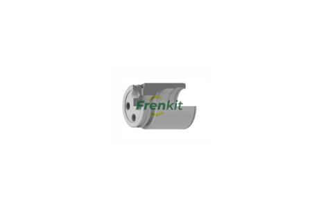 Поршень суппорта заднего Ford Focus (II/III)/Mazda 3 (BK)/Opel Vectra C (38x49.7mm)(Ate) FRENKIT P384902