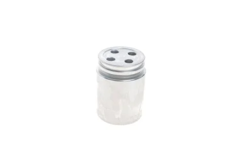 Поршень супорта заднього Ford Focus (II/III)/Mazda 3 (BK)/Opel Vectra C (38x49.7mm)(Ate) Frenkit FRENKIT P384902