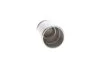 Поршень суппорта заднего Audi A4/A6/Opel Combo/Renault Kangoo/Skoda Octavia/VW Caddy/T4 (38x51mm)(Lucas/TRW) Frenkit FRENKIT P385101 (фото 2)