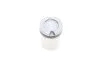 Поршень суппорта заднего Audi A4/A6/Opel Combo/Renault Kangoo/Skoda Octavia/VW Caddy/T4 (38x51mm)(Lucas/TRW) Frenkit FRENKIT P385101 (фото 3)