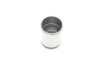 Поршень суппорта заднего Audi A4/A6/Opel Combo/Renault Kangoo/Skoda Octavia/VW Caddy/T4 (38x51mm)(Lucas/TRW) Frenkit FRENKIT P385101 (фото 4)