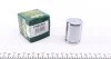 Поршень супорта заднього MB Vito (W639) (38x52.5mm)(Bosch) Frenkit FRENKIT P385201