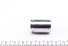 Поршень супорта заднього MB Vito (W639) (38x52.5mm)(Bosch) Frenkit FRENKIT P385201 (фото 3)