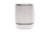 Поршень супорта заднього BMW 3 (E46)/7 (E32) (40x48mm)(Ate) Frenkit FRENKIT P404801