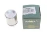 Поршень супорта заднього BMW 3 (E46)/7 (E32) (40x48mm)(Ate) Frenkit FRENKIT P404801 (фото 2)