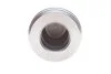Поршень супорта заднього BMW 3 (E46)/7 (E32) (40x48mm)(Ate) Frenkit FRENKIT P404801 (фото 4)