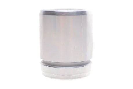 Поршень супорта заднього BMW 3 (E46)/7 (E32) (40x48mm)(Ate) Frenkit FRENKIT P404801