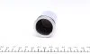 Поршень суппорта переднего BMW 3 (E90)/Citroen Jumper/Renault Traffic II (40x53mm)(TRW) Frenkit FRENKIT P405301 (фото 2)