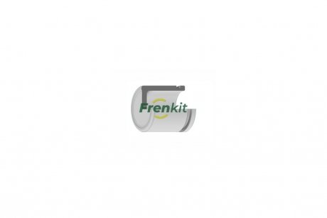 Поршень суппорта переднего BMW 3 (E90)/Citroen Jumper/Renault Traffic II (40x53mm)(TRW) FRENKIT P405301