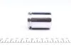 Поршень суппорта переднего BMW 3 (E90)/Citroen Jumper/Renault Traffic II (40x53mm)(TRW) Frenkit FRENKIT P405301 (фото 3)