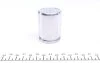 Поршень суппорта переднего BMW 3 (E90)/Citroen Jumper/Renault Traffic II (40x53mm)(TRW) Frenkit FRENKIT P405301 (фото 4)