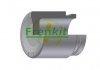 Поршень суппорта заднего Opel Frontera A/B (41x45.8mm)(Akebono) FRENKIT P414501 (фото 2)