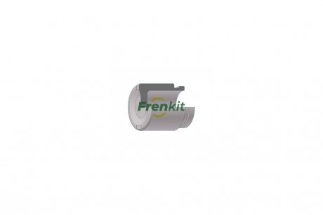 Поршень суппорта заднего Opel Frontera A/B (41x45.8mm)(Akebono) FRENKIT P414501