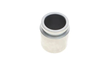 Поршень супорта заднього Opel Frontera A/B (41x45.8mm)(Akebono) Frenkit FRENKIT P414501