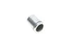 Поршень супорта переднього Ford Transit 86-00 (42x51mm)(Bendix) Frenkit FRENKIT P425101 (фото 2)