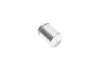 Поршень супорта переднього Ford Transit 86-00 (42x51mm)(Bendix) Frenkit FRENKIT P425101 (фото 3)