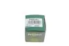 Поршень супорта переднього Ford Transit 86-00 (42x51mm)(Bendix) Frenkit FRENKIT P425101 (фото 4)