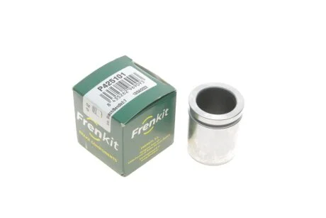 Поршень супорта переднього Ford Transit 86-00 (42x51mm)(Bendix) Frenkit FRENKIT P425101