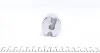 Поршень суппорта заднего Opel Movano/Renault Master II (42x51mm)(Bosch) Frenkit FRENKIT P425103 (фото 2)