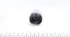 Поршень суппорта заднего Opel Movano/Renault Master II (42x51mm)(Bosch) Frenkit FRENKIT P425103 (фото 4)