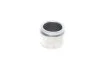 Поршень супорта переднього Toyota Hilux VIII (15-19) Frenkit FRENKIT P433102