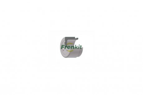 Поршень суппорта переднего Toyota Hilux VIII (15-19) FRENKIT P433102