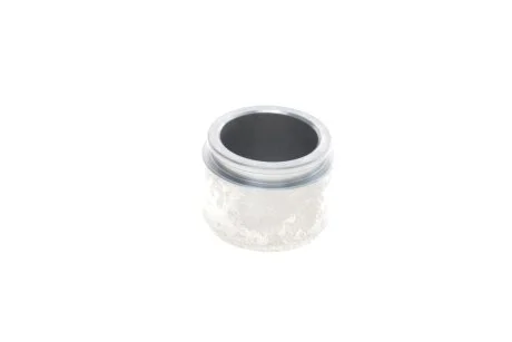Поршень суппорта переднего Toyota Hilux VIII (15-19) Frenkit FRENKIT P433102